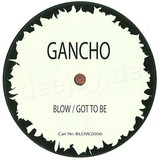 Gancho - Blow