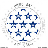 Diego Ray - Afterlite