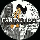 Andreas Henneberg - Good Bye Song