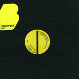 Al Tourettes - Swan Sketch Ep