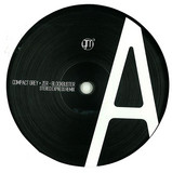 Compact Grey & Zer - Blockbuster