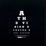 Electro Soul System - The Vision