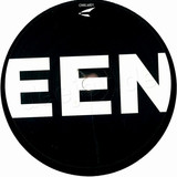 Een - Tuettchips