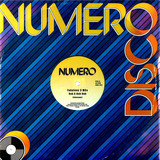 Fabulous 3 Mcs - Rub A Dub Dub