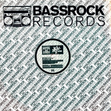 Jinx In Dub - Mighty Reggae