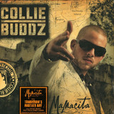 Collie Buddz - Mamacita
