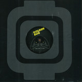 Golden Bug - Barbie's Back