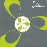 Factoria - Revive / More Sleepless Nights