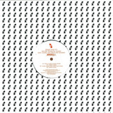 Joe Ellis - Horses For Courses