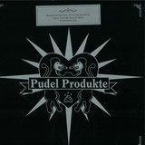 Pudelprodukte - Vol. 5 & 6 2x12"