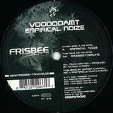 Voodooamt - Empirical Noise