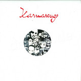Karmarouge - Traumschwiegersoehne 2x12"