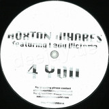 Hoxton Whores - 4 You