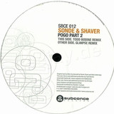Sonde & Shaver - Pogo Part 2