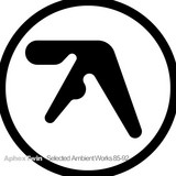 XAphex Twin - XSelected Ambient Works 85-92