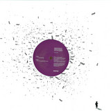 Craig Torrance & Philip Hochst - The Thoroughfare