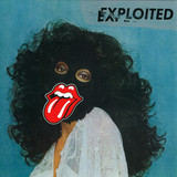 Siriusmo - Allthegirls Ep