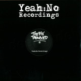 The Fix - Medication Time Rmx