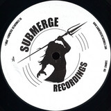Los Hermanos - Traditions & Concepts Ep