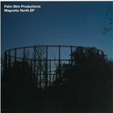 Palm Skin Productions - Magnetic North