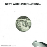 1 Plus 1 - Off The Wall