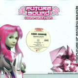 Audio Damage - Speaker Buster