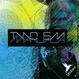 Two_em - Manjala