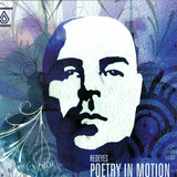 Redeyes - Poetry In Motion Ep 1 *blue*