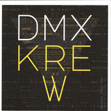 DMX Krew - Malekko Phase Mod
