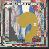 Cornelius Doctor & Tushen Raï - People Pray Together
