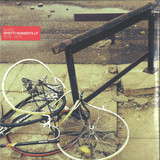 M.ONO - SPRITTI MOMENTS LP 2008–2018