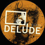 November Reign - Fado