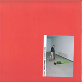 DJ Gigola & Kev Koko - TenderTrance