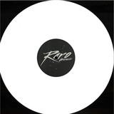 JCB & Mikhail Kobzar - Omega Is Back EP