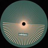 Scott G - The Shift EP