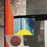 L/F/D/M - DREAM BLEEDS