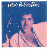 Celso Rubinstein - É A Vida Que Diz / Enquanto Houver