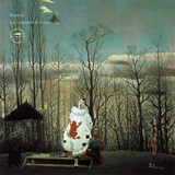 Souledit - La recherche de l’absolu EP