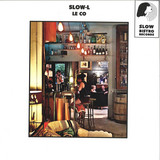Slow-L - Le Co
