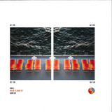 Gols - Delay Is Okay
