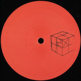 Tiago Walter - 2XRED