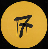 Erlenmeyer - Yellow Fever 07