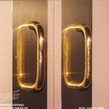 Patrick Topping - Dungeon Freak feat. Daddy Dino