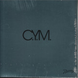 C.Y.M. - Capra