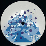 Kaiserdisco - La Patagonia Ep