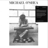 Michael O'shea - Michael O'shea