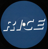 Masa - Lonesome Rummy