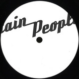 The Mountain People - Mountain015