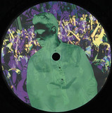 Enzo Siragusa - The Lost Dubs EP