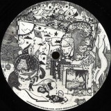 Various - call_lab02